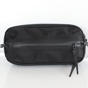 BLACK EMBER TKS Sling